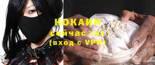 твердый Армянск